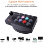 Universal Joystick for PC, Android, PS3, PS4 XBOX One, & Switch - Universal Arcade Stick