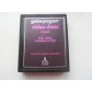 ATARI - Atari 2600 Video Chess (Cartridge Only)