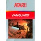 ATARI - Atari 2600 Vanguard (Cartridge Only)