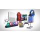 Gaming Gifts Gaming Gifts