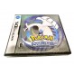 DS Pokemon Soul Silver Nintendo DS Pokemon SoulSilver Version Sealed - Retro Nintendo DS - Nintendo DS Pokemon SoulSilver Version - Sealed