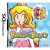 DS Super Princess Peach Nintendo DS Super Princess Peach Game Only* - Nintendo DS Super Princess Peach - Game Only* DS Super Princess Peach for Retro Nintendo DS   $29.90 