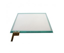 DS Lite Repair Part Touch Display Screen