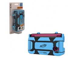 DSi Case Nerf Dual Armor (PDP)