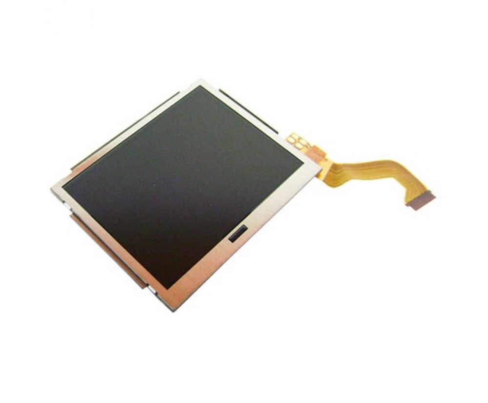 DSi Repair Part Upper LCD