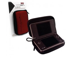 DSi XL Cases Ultimate Travel Case (ALS)