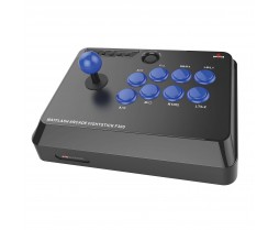 Universal Arcade Fight Stick fo PS4,PS3,XBOX ONE,360 & PC