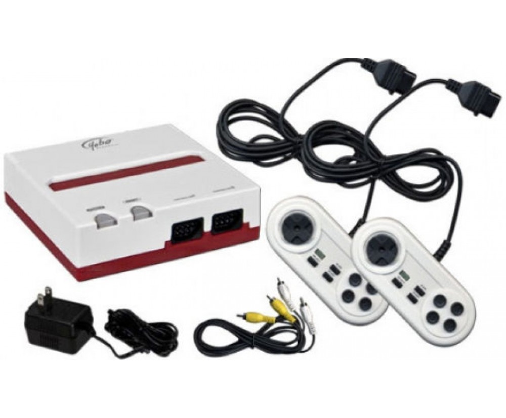 FC Game Nintendo Game Player - Original Nintendo Game Console FC Game Nintendo Game Player - Original Nintendo Game Console