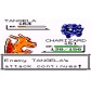 Pokemon Yellow Version Legacy v 1.0.10 - Pokemon Yellow Version Legacy v 1.0.10 for Retro Game Boy Advance