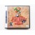 Gameboy Advance The Legend of Zelda:Oracle of Seasons Game Only - Gameboy Advance. For Retro Game Boy Advance The Legend of Zelda:Oracle of Seasons - Game Only   $21.90 