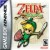 Gameboy Advance The Legend of Zelda:The Minish Cap Game Only - The Legend of Zelda:The Minish Cap - Game Only Gameboy Advance for Retro Game Boy Advance   $29.99 