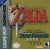 Gameboy Advance The Legend of Zelda: A Link to the Past Four Swords Game Only - The Legend of Zelda: A Link to the Past Four Swords - Game Only Gameboy Advance for Retro Game Boy Advance   $24.99 