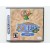 Gameboy Advance The Legend of Zelda Oracle of Ages Game Only - The Legend of Zelda Oracle of Ages - Game Only Gameboy Advance for Retro Game Boy Advance   $21.90 
