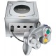 GameCube GameCube