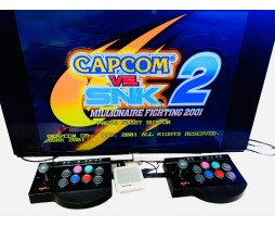 All in One Mini Retro Console w/10k+ Games Complete All in One Mini Retro Console w/10k+ Games Complete