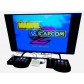 All in One Mini Retro Console w/10k+ Games Complete
