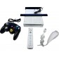 Modded Wii for Sale in White - Modded Wii Complete*