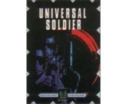 GEN - Sega Genesis Summer Challenge Pre-Played