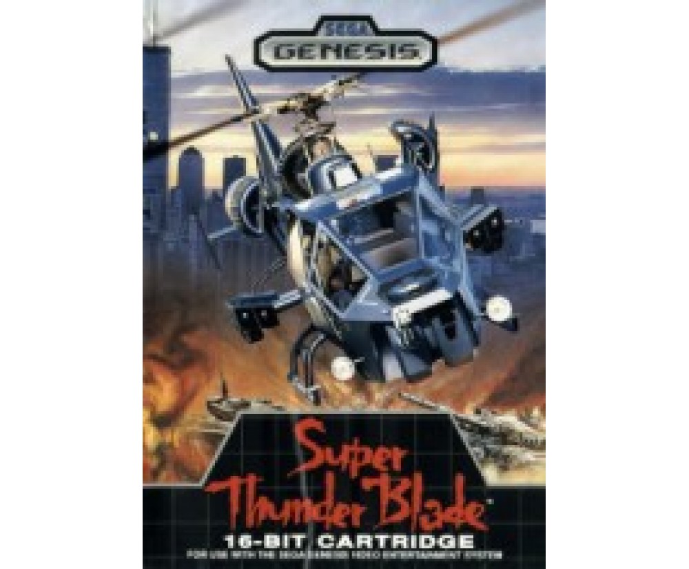 Replay Gear Header Cards&Poly Bag Bundle (50 ct.)