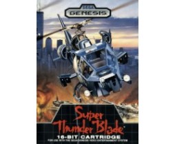 Replay Gear Header Cards&Poly Bag Bundle (50 ct.)