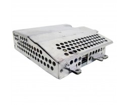 PS3 Metal Repair Power Supply Unit