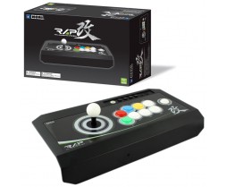 Hori Xbox 360 Arcade Stick Real Arcade Pro. VX SA Kai