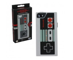 Iphone 5 Nintendo Controller Case NES Iphone 5 Case