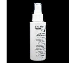 Jfj Supplies Antistatic Spray (jfj)