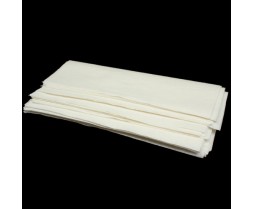 Jfj Supplies Cleaning Cloths 30pcs (jfj)