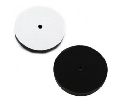 Jfj Supplies Easy Pro Buffering Pad (jfj)