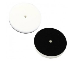 Jfj Supplies Easy Pro Sanding Pad (jfj)