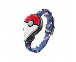 Pokemon Go Plus (Nintendo)