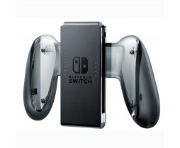 Charger - NS - Charging Grip (Nintendo)