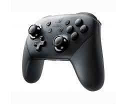 Controller - NS - Pro Controller