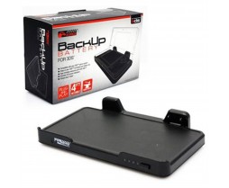 Battery - 3DS - External Backup Attachment (KMD)