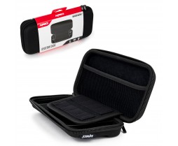 Case - Switch - Carrying Case (KMD)