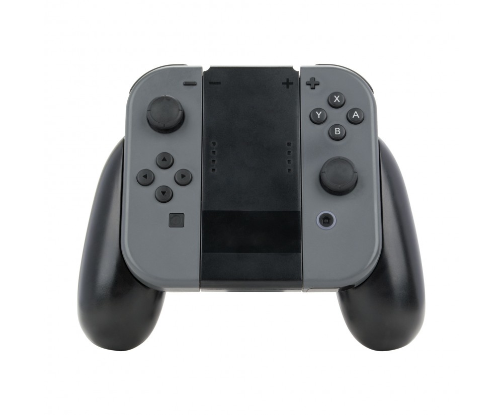 Charger - Switch - Charging Controller Grip (KMD) Charger - Switch - Charging Controller Grip (KMD)