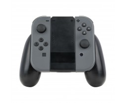 Charger - Switch - Charging Controller Grip (KMD)