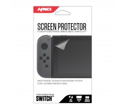 Screen Protector - Switch - Screen Protector Film (KMD)