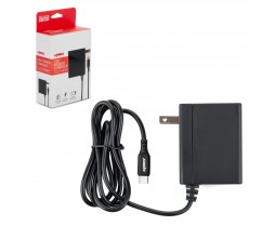 Adapter - Switch - AC Power Adapter 15V 2.6A (KMD)