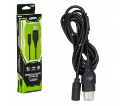 Original XBOX Controller Breakaway Cable Replacement