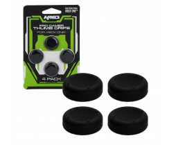 Xbox One Controller Thumbgrips 4 Pack