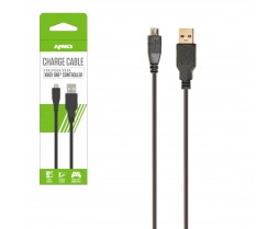 Xbox One Replacement USB Charge Cable for Controllers 10ft