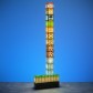 Minecraft LED Block Lights - Minecraft Block Building Light