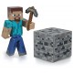 Minecraft Toys Minecraft Toys