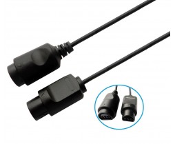 N64 Controller Extension Cable