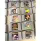 Choose Your N64 Game* N64 Games - Choose Your N64 Game*. For Retro Nintendo 64 N64 Games