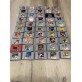 Choose Your N64 Game* N64 Games - Choose Your N64 Game*. For Retro Nintendo 64 N64 Games