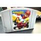 N64 Mario Kart 64 Amped Up New Mario Kart Latest Version - New Mario Kart - Latest Version N64 Mario Kart 64 Amped Up for Retro Nintendo 64