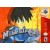 N64 Megaman 64 Nintendo 64 Mega Man 64 Game Only - N64 Megaman 64 Nintendo 64 Mega Man 64 - Game Only for Retro Nintendo 64 Console   $34.99 